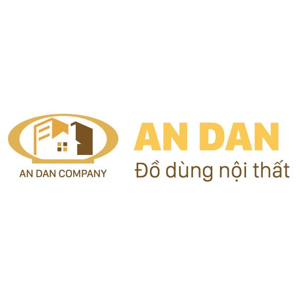 AN DÂN