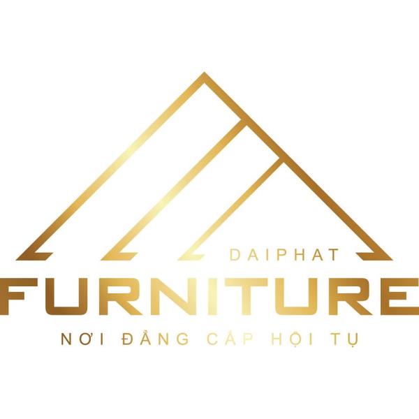 ĐẠI PHÁT FURNITURE