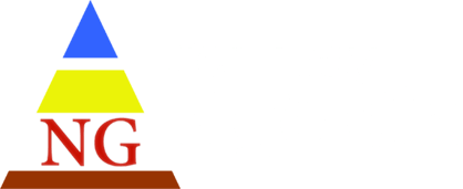 Ngô Gia