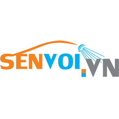 ZENTO VIỆT NAM