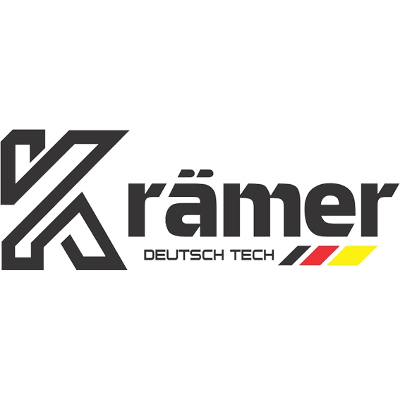 THIẾT BỊ VỆ SINH KRAMER