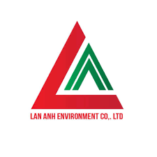 LAN ANH