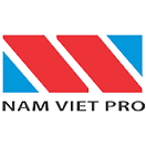 NAM VIỆT