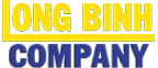 LONG BÌNH
