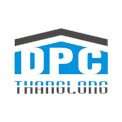 DPC THĂNG LONG