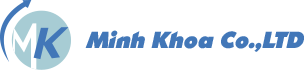 MINH KHOA