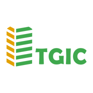 TGIC