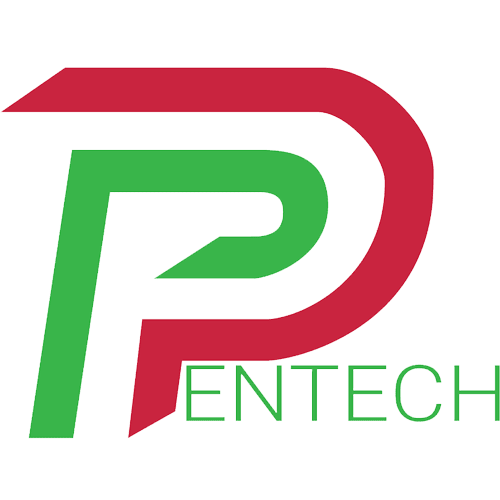 PENTECH