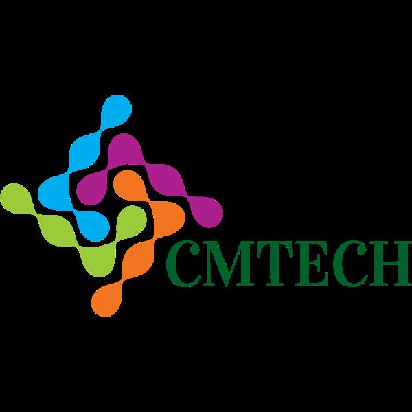 CMTECH