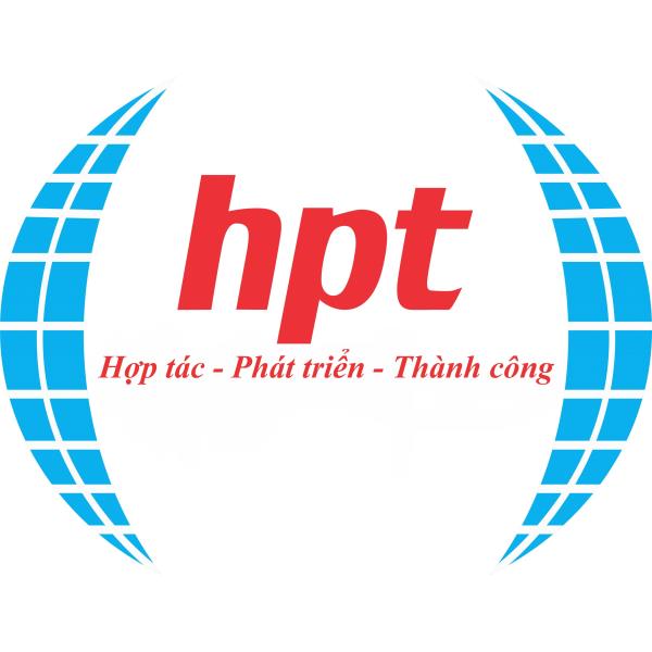 HPT VIỆT NAM