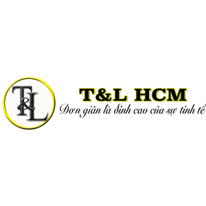 T&L HCM