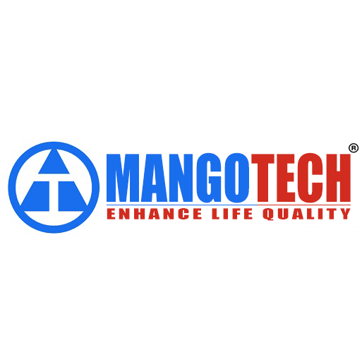 MANGOTECH