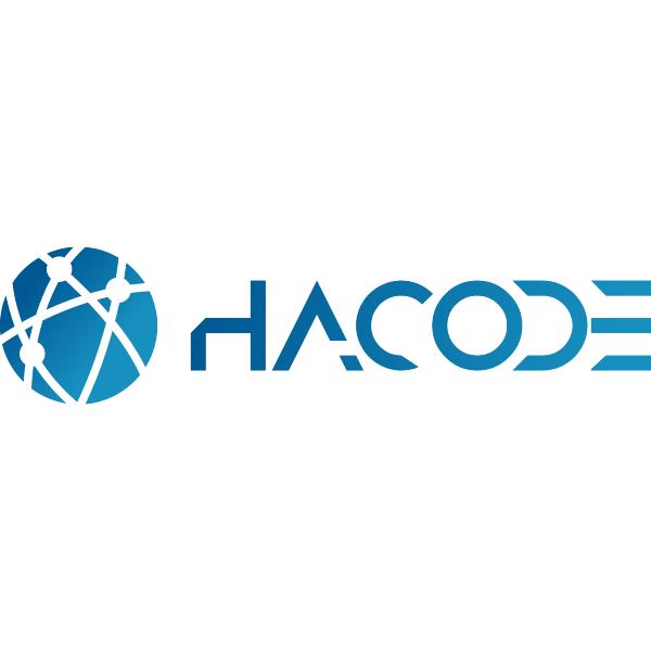 HACODE