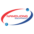 NAM DƯƠNG