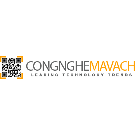 CÔNG NGHỆ VÀ MÃ VẠCH VIỆT NAM