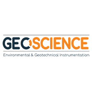 GEO SIENCE