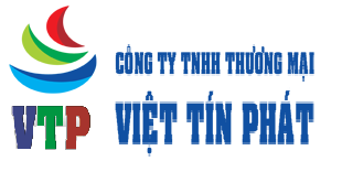 VIỆT TÍN PHÁT