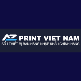 AZ-PRINT VIỆT NAM