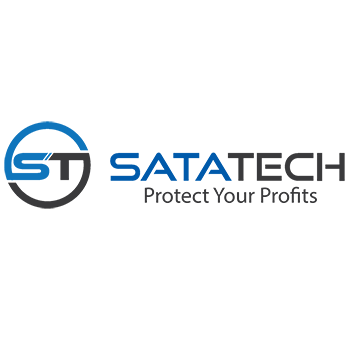 SATATECH