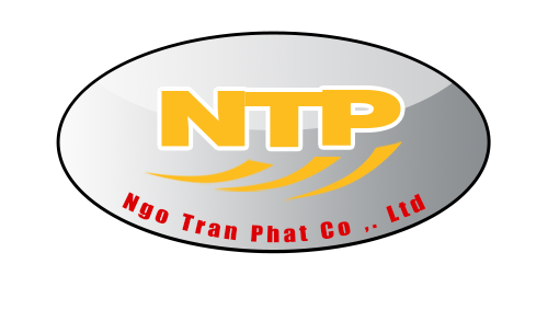 NGÔ TRẦN PHÁT