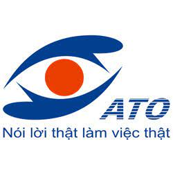 ATO