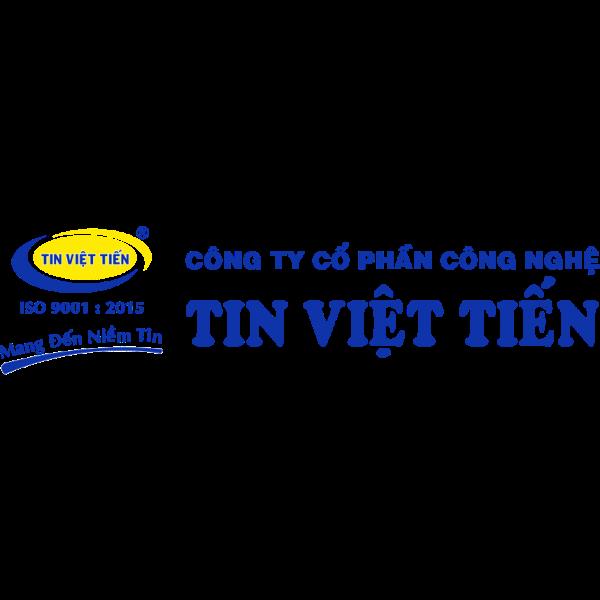 TIN VIỆT TIẾN