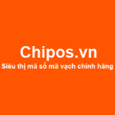 CHÍ ĐÌNH