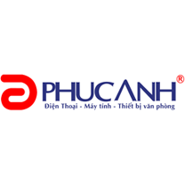 PHÚC ANH
