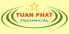 Tuấn Phát