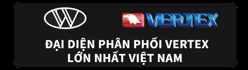 WIN VN GROUP