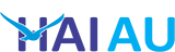 HẢI ÂU