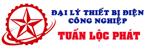 TUẤN LỘC PHÁT