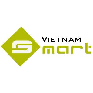 THÔNG MINH VIỆT NAM