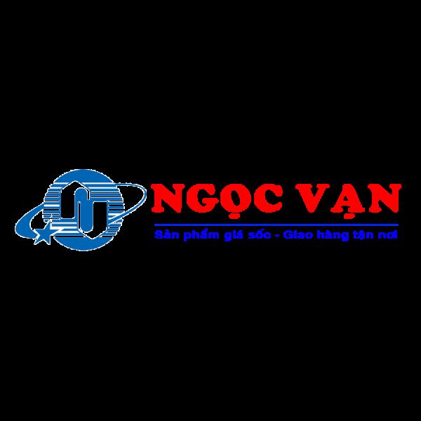 NGỌC VẠN