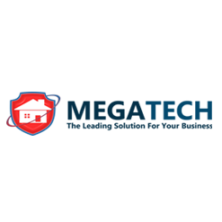 MEGATECH