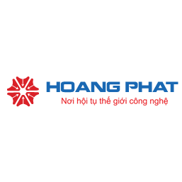 HOÀNG PHÁT