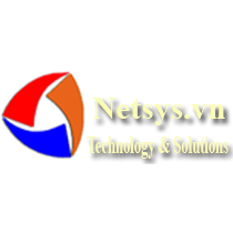 NETSYS VIỆT NAM