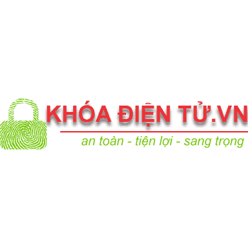 123 VIỆT NAM