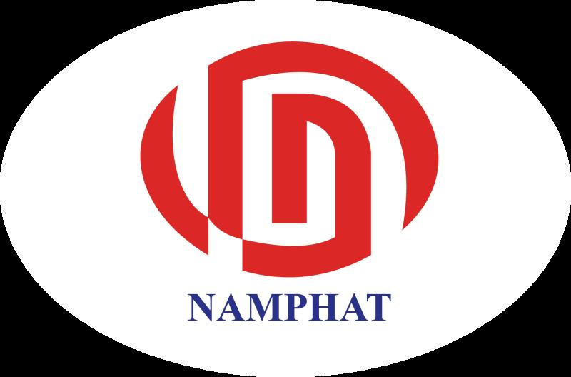 Nam Phát Tech