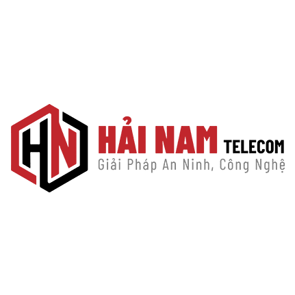 HẢI NAM