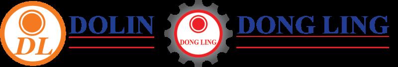 DONG LING
