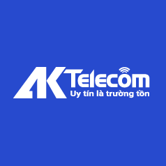 ANH KHÔI TELECOM