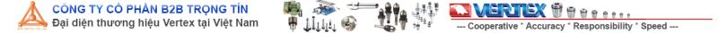 B2B Trọng tín