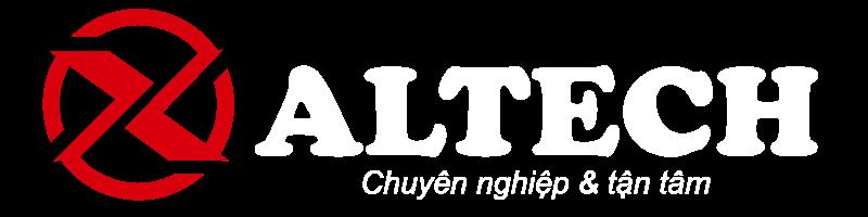 ALTECH