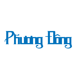 PHƯƠNG ĐĂNG