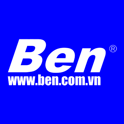 BEN COMPUTER