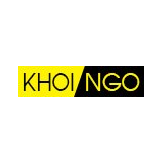 KHÔI NGÔ