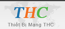 THC Việt Nam