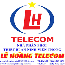 LÊ HOÀNG
