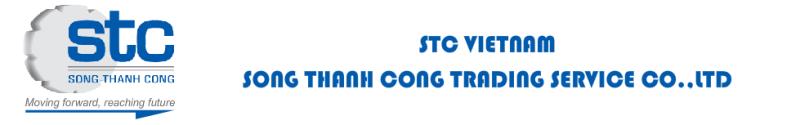 SONG THÀNH CÔNG